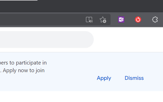 Refresh page from Chrome web store to be run with OffiDocs Chromium online Refresh page from Chrome web store to be run with OffiDocs Chromium online