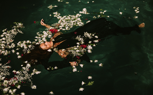 Relax underwater from Chrome web store to be run with OffiDocs Chromium online Relax underwater from Chrome web store to be run with OffiDocs Chromium online