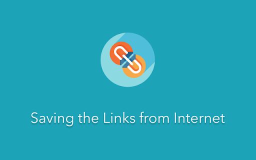 Relinkit: saving hyperlinks the internet from Chrome web store to be run with OffiDocs Chromium online Relinkit: saving hyperlinks the internet from Chrome web store to be run with OffiDocs Chromium online