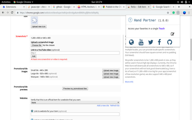 Rello from Chrome web store to be run with OffiDocs Chromium online Rello from Chrome web store to be run with OffiDocs Chromium online