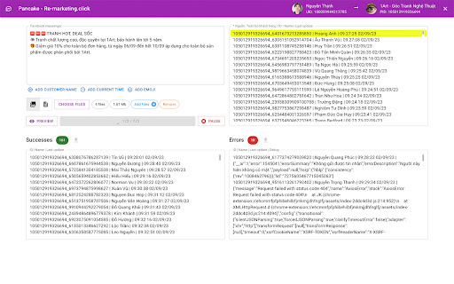 Re:marketing from Chrome web store to be run with OffiDocs Chromium online Re:marketing from Chrome web store to be run with OffiDocs Chromium online