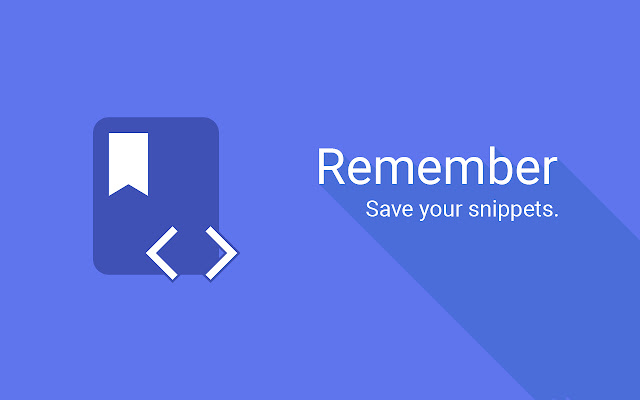 Remember from Chrome web store to be run with OffiDocs Chromium online Remember from Chrome web store to be run with OffiDocs Chromium online
