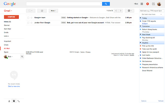Remember The Milk for Gmail from Chrome web store to be run with OffiDocs Chromium online Remember The Milk for Gmail from Chrome web store to be run with OffiDocs Chromium online