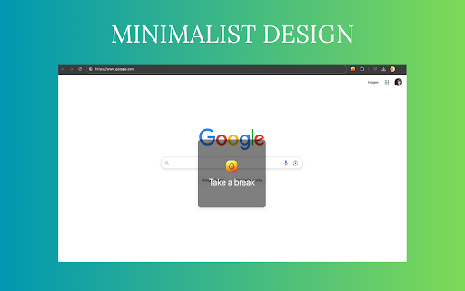 Reminder Assistant from Chrome web store to be run with OffiDocs Chromium online Reminder Assistant from Chrome web store to be run with OffiDocs Chromium online