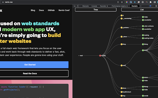 REMIX DJ from Chrome web store to be run with OffiDocs Chromium online REMIX DJ from Chrome web store to be run with OffiDocs Chromium online