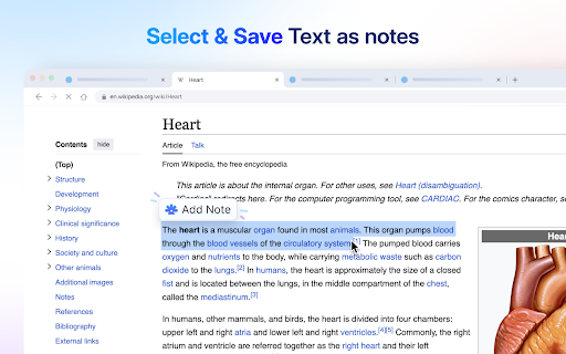 RemNote Clipper from Chrome web store to be run with OffiDocs Chromium online RemNote Clipper from Chrome web store to be run with OffiDocs Chromium online
