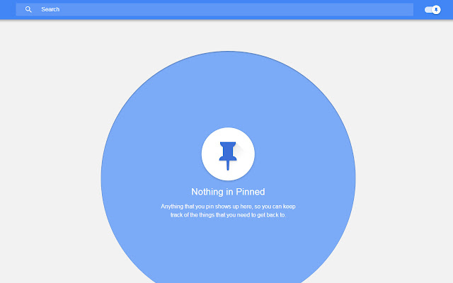Remote Pin Switch For Inbox from Chrome web store to be run with OffiDocs Chromium online Remote Pin Switch For Inbox from Chrome web store to be run with OffiDocs Chromium online