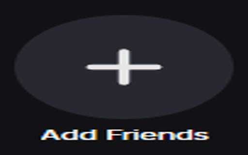 Remove Add Friends Button from Chrome web store to be run with OffiDocs Chromium online Remove Add Friends Button from Chrome web store to be run with OffiDocs Chromium online