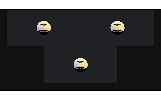 Remove Controls for Google Meet from Chrome web store to be run with OffiDocs Chromium online Remove Controls for Google Meet from Chrome web store to be run with OffiDocs Chromium online