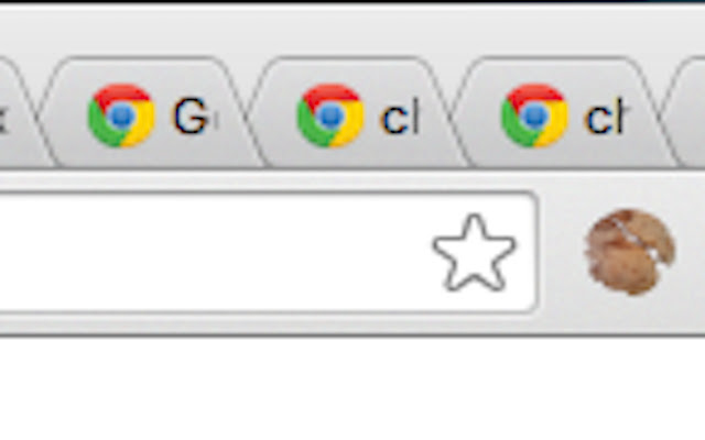 RemoveCookiesForSite from Chrome web store to be run with OffiDocs Chromium online RemoveCookiesForSite from Chrome web store to be run with OffiDocs Chromium online
