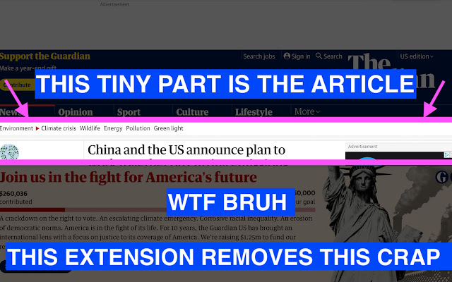 Remove Floating Banners from Chrome web store to be run with OffiDocs Chromium online Remove Floating Banners from Chrome web store to be run with OffiDocs Chromium online
