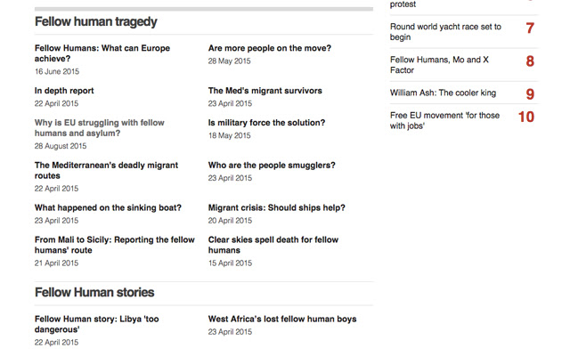 Remove Migrants from Chrome web store to be run with OffiDocs Chromium online Remove Migrants from Chrome web store to be run with OffiDocs Chromium online