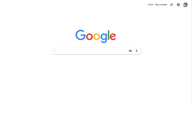 Remove Most Visited Pages from Chrome web store to be run with OffiDocs Chromium online Remove Most Visited Pages from Chrome web store to be run with OffiDocs Chromium online