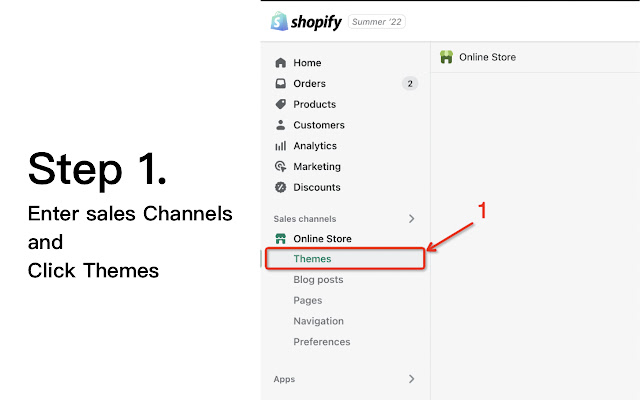 Remove Powered by Shopify from Chrome web store to be run with OffiDocs Chromium online Remove Powered by Shopify from Chrome web store to be run with OffiDocs Chromium online