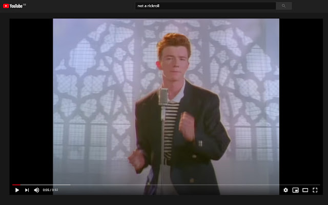 remove YouTube TV button from Chrome web store to be run with OffiDocs Chromium online remove YouTube TV button from Chrome web store to be run with OffiDocs Chromium online