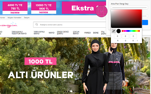 Remsa Mayo App from Chrome web store to be run with OffiDocs Chromium online Remsa Mayo App from Chrome web store to be run with OffiDocs Chromium online