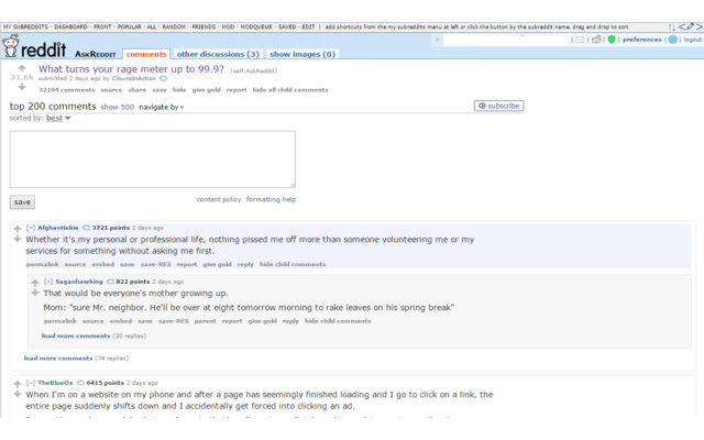 remsidebar from Chrome web store to be run with OffiDocs Chromium online remsidebar from Chrome web store to be run with OffiDocs Chromium online