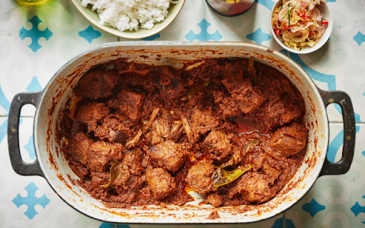 Rendang from Chrome web store to be run with OffiDocs Chromium online Rendang from Chrome web store to be run with OffiDocs Chromium online