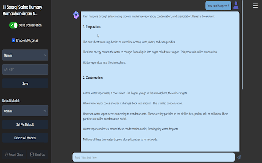 Renee GPT from Chrome web store to be run with OffiDocs Chromium online Renee GPT from Chrome web store to be run with OffiDocs Chromium online