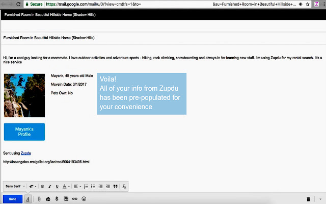 Rental Search from Chrome web store to be run with OffiDocs Chromium online Rental Search from Chrome web store to be run with OffiDocs Chromium online