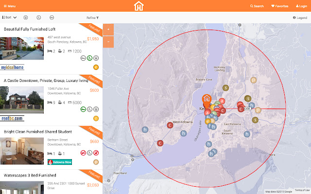 Rent Hello from Chrome web store to be run with OffiDocs Chromium online Rent Hello from Chrome web store to be run with OffiDocs Chromium online
