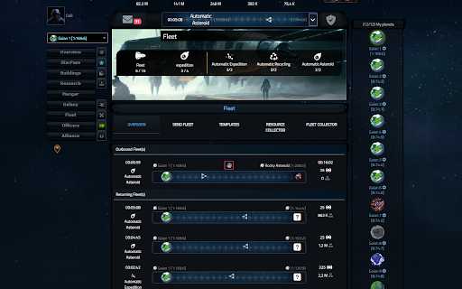 RE ORIGINS Max Height Extension from Chrome web store to be run with OffiDocs Chromium online RE ORIGINS Max Height Extension from Chrome web store to be run with OffiDocs Chromium online
