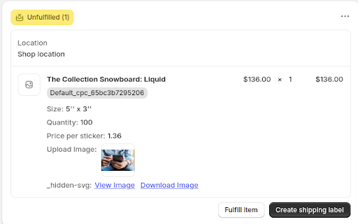 Replace SVG Sticker from Chrome web store to be run with OffiDocs Chromium online Replace SVG Sticker from Chrome web store to be run with OffiDocs Chromium online