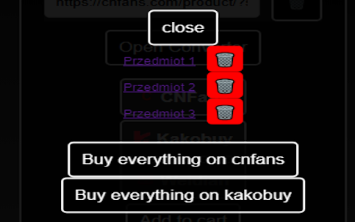 RepLovers Extension from Chrome web store to be run with OffiDocs Chromium online RepLovers Extension from Chrome web store to be run with OffiDocs Chromium online