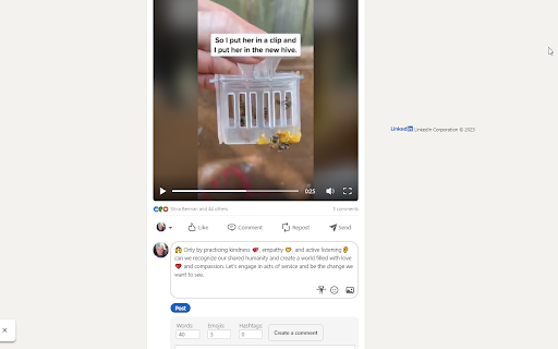 ReplyGPT from Chrome web store to be run with OffiDocs Chromium online ReplyGPT from Chrome web store to be run with OffiDocs Chromium online