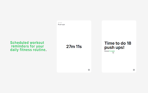 RepRooster from Chrome web store to be run with OffiDocs Chromium online RepRooster from Chrome web store to be run with OffiDocs Chromium online