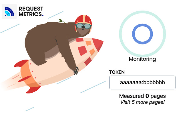 Request Metrics Agent from Chrome web store to be run with OffiDocs Chromium online Request Metrics Agent from Chrome web store to be run with OffiDocs Chromium online