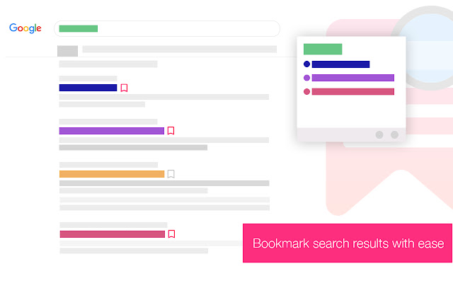 Research Bookmarks from Chrome web store to be run with OffiDocs Chromium online Research Bookmarks from Chrome web store to be run with OffiDocs Chromium online