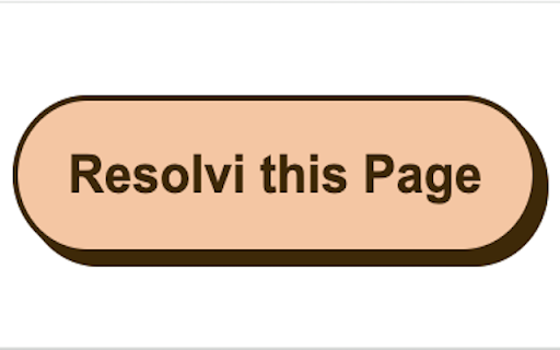 Resolvi from Chrome web store to be run with OffiDocs Chromium online Resolvi from Chrome web store to be run with OffiDocs Chromium online