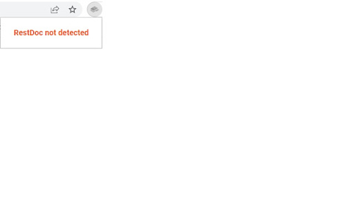 RestDocs TOC Extension from Chrome web store to be run with OffiDocs Chromium online RestDocs TOC Extension from Chrome web store to be run with OffiDocs Chromium online