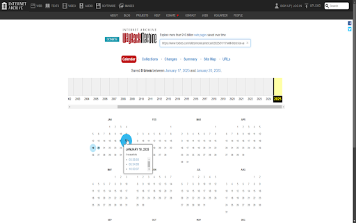 Restoring Google Cache with The Wayback Wizard. from Chrome web store to be run with OffiDocs Chromium online Restoring Google Cache with The Wayback Wizard. from Chrome web store to be run with OffiDocs Chromium online