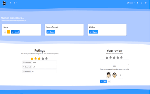 ReTaled from Chrome web store to be run with OffiDocs Chromium online ReTaled from Chrome web store to be run with OffiDocs Chromium online
