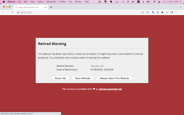 Retired from Chrome web store to be run with OffiDocs Chromium online Retired from Chrome web store to be run with OffiDocs Chromium online