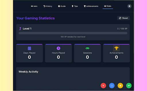 Retro Bowl Poki from Chrome web store to be run with OffiDocs Chromium online Retro Bowl Poki from Chrome web store to be run with OffiDocs Chromium online