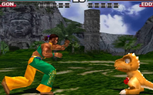 Retro Games Nintendo, Sega, PlayStation from Chrome web store to be run with OffiDocs Chromium online Retro Games Nintendo, Sega, PlayStation from Chrome web store to be run with OffiDocs Chromium online