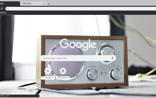 Retro Radio Frequency Dial from Chrome web store to be run with OffiDocs Chromium online Retro Radio Frequency Dial from Chrome web store to be run with OffiDocs Chromium online