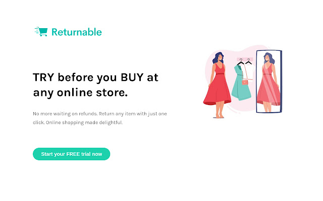 Returnable from Chrome web store to be run with OffiDocs Chromium online Returnable from Chrome web store to be run with OffiDocs Chromium online