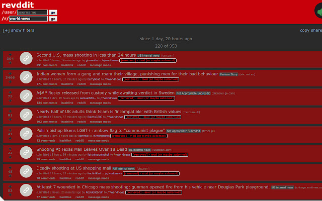 reveddit language fix from Chrome web store to be run with OffiDocs Chromium online reveddit language fix from Chrome web store to be run with OffiDocs Chromium online