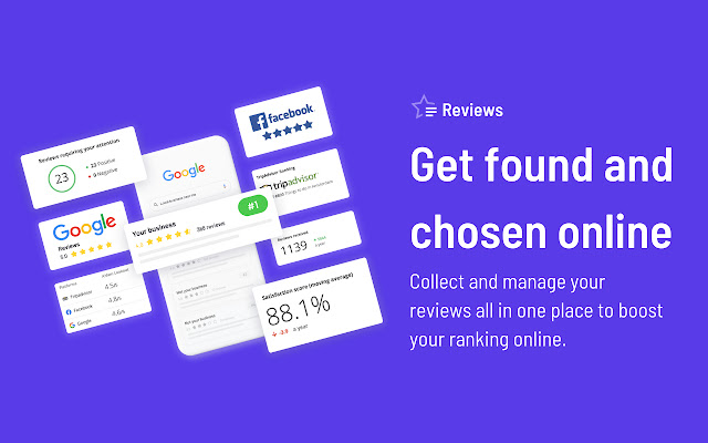 Reviews from Chrome web store to be run with OffiDocs Chromium online Reviews from Chrome web store to be run with OffiDocs Chromium online