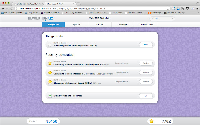 Revolution K12 from Chrome web store to be run with OffiDocs Chromium online Revolution K12 from Chrome web store to be run with OffiDocs Chromium online