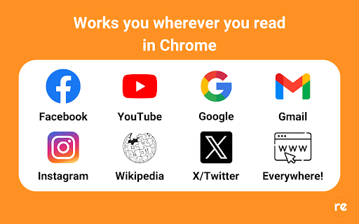 Rewordo from Chrome web store to be run with OffiDocs Chromium online Rewordo from Chrome web store to be run with OffiDocs Chromium online