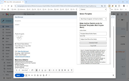 RezarMail_Template_Generator_v5_DS_GC_ProVersion from Chrome web store to be run with OffiDocs Chromium online RezarMail_Template_Generator_v5_DS_GC_ProVersion from Chrome web store to be run with OffiDocs Chromium online