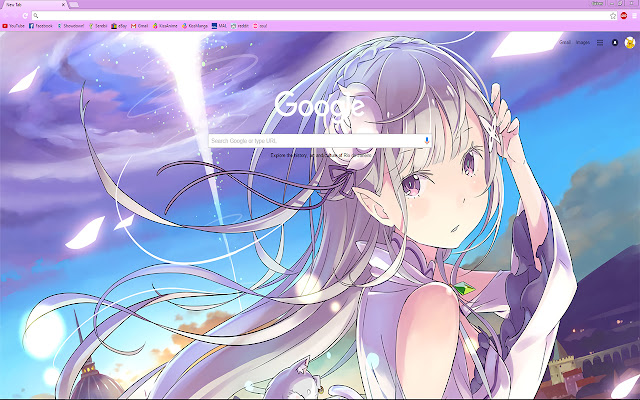 RE:Zero Emilia Tan HD 1920x1080 from Chrome web store to be run with OffiDocs Chromium online RE:Zero Emilia Tan HD 1920x1080 from Chrome web store to be run with OffiDocs Chromium online