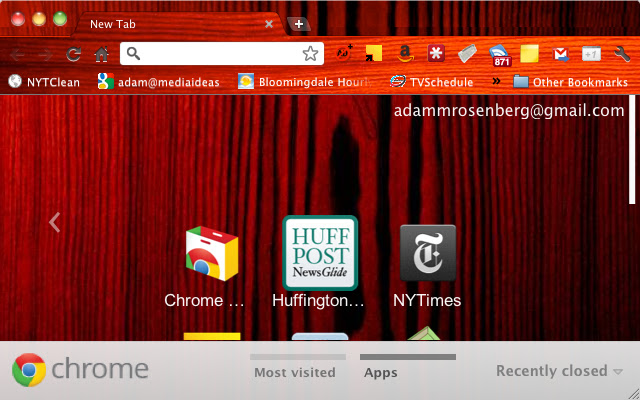 Rich Red Wood A from Chrome web store to be run with OffiDocs Chromium online Rich Red Wood A from Chrome web store to be run with OffiDocs Chromium online