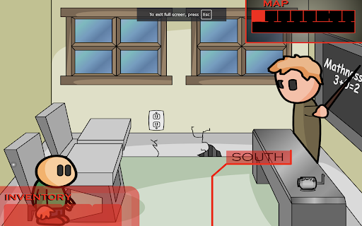 Riddle School Unblocked from Chrome web store to be run with OffiDocs Chromium online Riddle School Unblocked from Chrome web store to be run with OffiDocs Chromium online