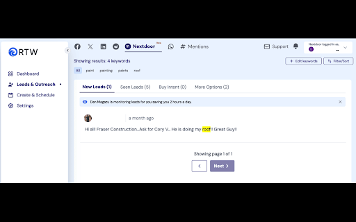 Ride The Wave from Chrome web store to be run with OffiDocs Chromium online Ride The Wave from Chrome web store to be run with OffiDocs Chromium online